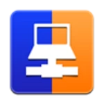 Logo of AutoProxy Lite android Application 